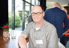 Ger Vissers van Vissers-Bastings