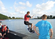 Is dit actie? Of is dit actie?