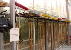 Instructies in Engels en Spaans