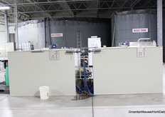 Wie kent deze logo's nog?