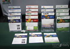 Kiest u maar, bij Belchim.