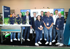 Priva viert in 2024 het 65-jarig jubileum.