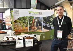 Tomer koren van Pelemix