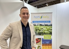 Nanne Bentvelzen (VB)