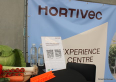 Zeker een bezoekje waard: de digitale vaardighedenbank, waarop tal van video's met uitleg te vinden zijn.