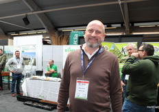 Renko Schuil, TTA-ISO,