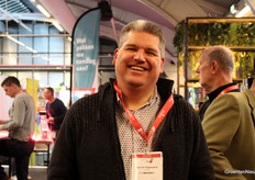 Marcel Zegwaard (Lek/Habo)