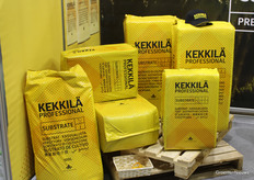 Substraten uit de Baltische staten bij Kekkilä.