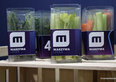 Zo komt zo’n opgevouwen Multivac-verpakking er dan uit te zien.