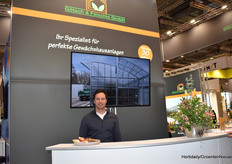 Gotsch & Falsche GmbH