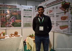 Aruk van Adhi Annam Coir