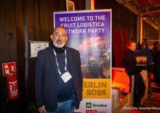 Yame Alkomdmani, Flora-me