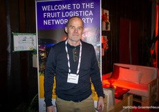 Henrik Norgaard, Signify