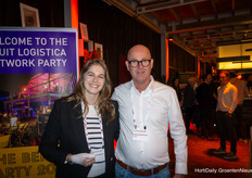 Rebekka Boekhout, Phyto by RcB & Richard van der Sande, Certhon