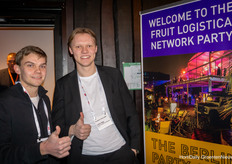  Kim Lindberg and Lukas Sigg, Nordic Energy Consulting 