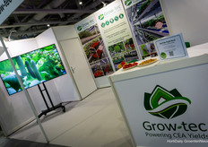 Grow-tec