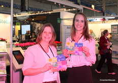 Management Drives en Flynth werken samen en lieten mensen zichzelf op de beurs ontdekken wat hen écht motiveert, als persoon en als ondernemer.