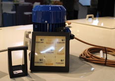 Wij van de redactie van GroentenNieuws.nl feesten graag even mee. Deze prijzen vallen zeker in de smaak! bedankt en door naar de volgende 50 jaar!