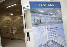 Innoveren is een vak. Het is een continue proces. 