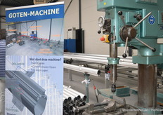 Daarom wat uitleg over wat er mee te doen en het belang ervan