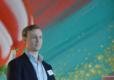 … zijn collega Jelmer Methorst van NPM Capital een verhaal over private equity. NPM Capital nam recent een minderheidsbelang in Agro Care. https://www.groentennieuws.nl/article/9176019/wij-blijven-in-de-lead/