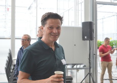 Jurnjan van den Bremer (MJ-Tech)