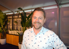 Marcel Janssen van Gipmans Planten