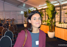 Anneke Kruyen van Van der Hoeven