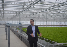 Willem Bas geeft uitleg.