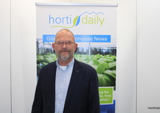 Jack van Batenburg (Carbo Culture)