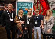 Team Jaksa uit Polen