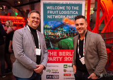 Pascal van Oers, VEK, Tim Kooremans, Coface