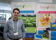 Denis Laci is onlangs zijn eigen adviesbureau begonnen: Agranom. Lees er hier meer over: https://www.hortidaily.com/article/9730035/the-transition-to-sustainable-high-tech-agriculture-is-no-longer-a-luxury-it-s-a-necessity/ 