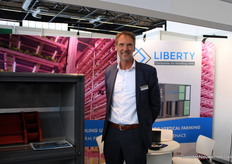 Frans van Opdorp (Vrijheid)