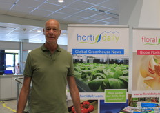 Wilco van den Bos (Steetec)