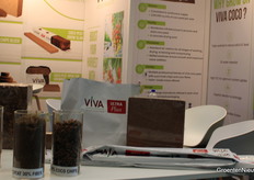 VIVA