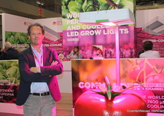 Wido Duncker (Oreon)