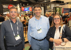 Harm Vogels (Moleaer)