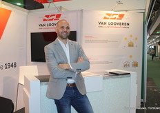 Philippe Gers (Van Looveren)