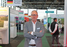 Hans Fakkert (Dalsem)