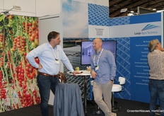 Looije Agro Technics