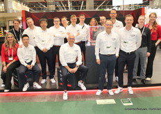 Hoogendoorn Growth Management