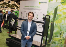 Roy Koopmans (Octiva)