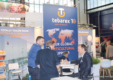 Tebarex