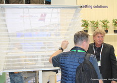 Marcel Schulte (Holland Gaas)