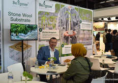 Dmytro Yakymakha (Begrow)