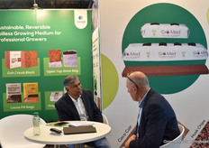 Pounraj Kulandaivel (Vaighai)