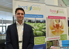 Olivier Begerem (Hempie)