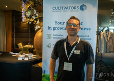 Paul Ruser, Gebr. Meier