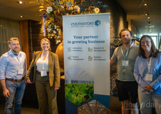 Lisa Maiborn, Grodan,